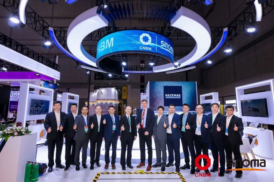 3044am永利集团3044noc(中国游)官方网站