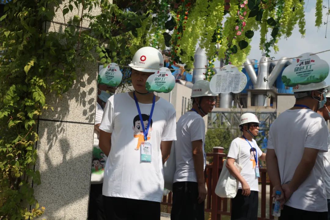 3044am永利集团3044noc(中国游)官方网站