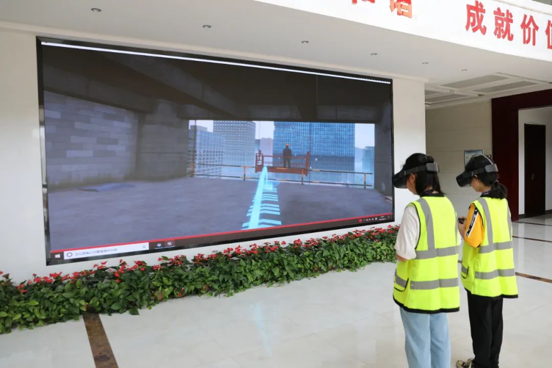 3044am永利集团3044noc(中国游)官方网站