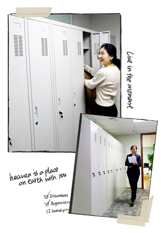 3044am永利集团3044noc(中国游)官方网站