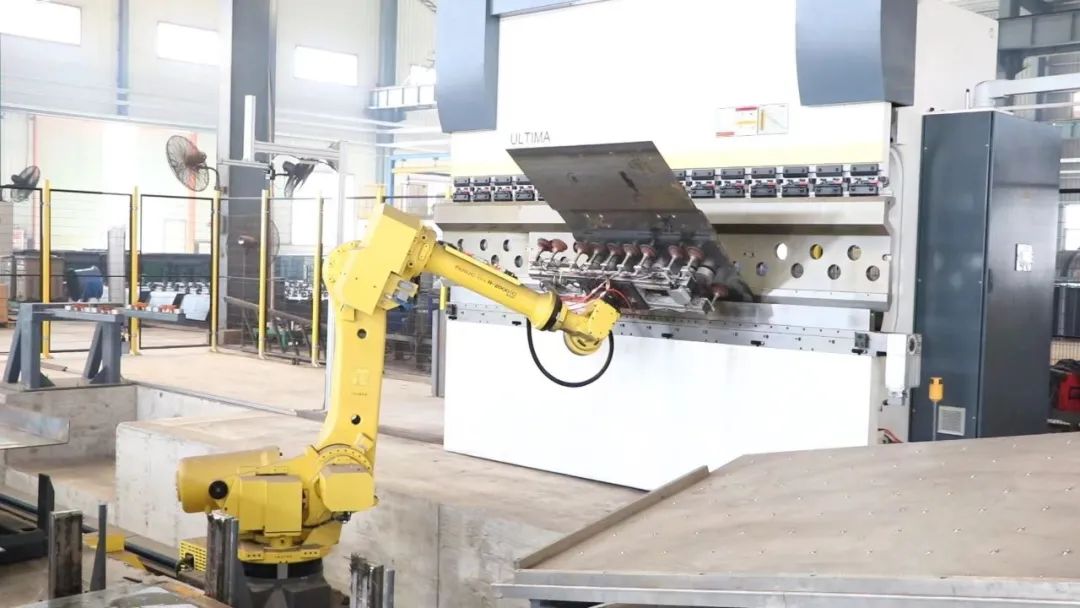 3044am永利集团3044noc(中国游)官方网站