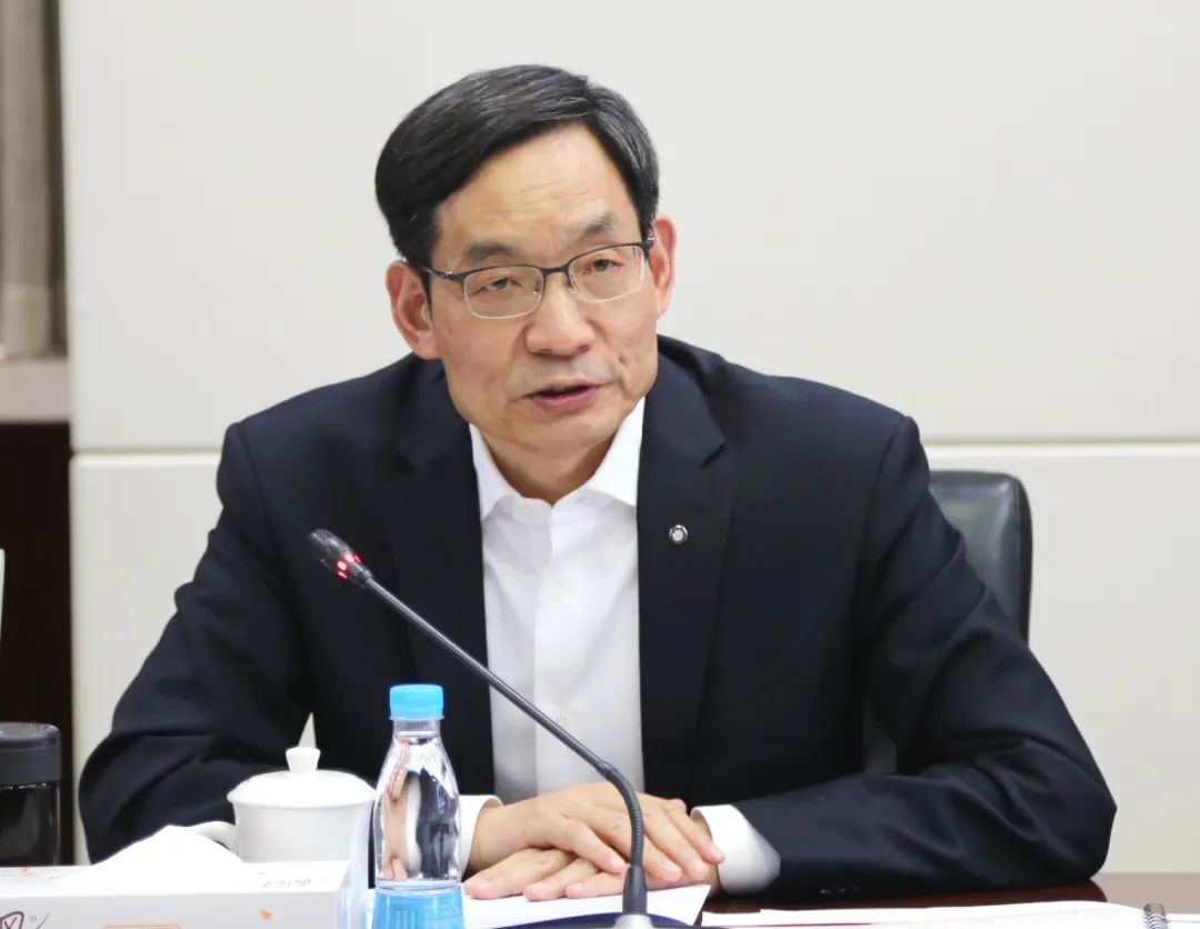 3044am永利集团3044noc(中国游)官方网站