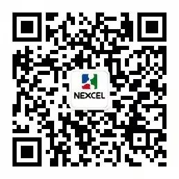 3044am永利集团3044noc(中国游)官方网站