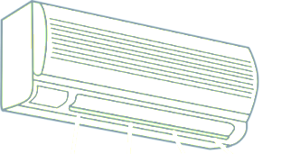 3044am永利集团3044noc(中国游)官方网站