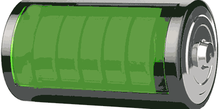 3044am永利集团3044noc(中国游)官方网站