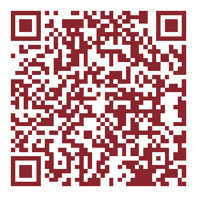 3044am永利集团3044noc(中国游)官方网站