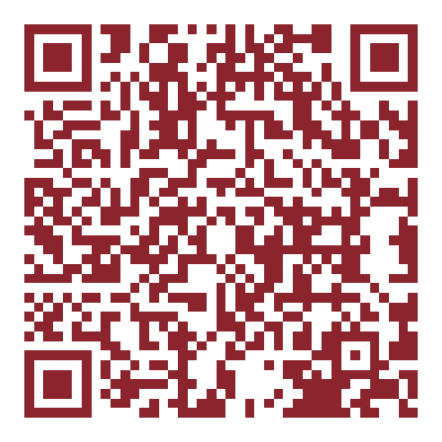 3044am永利集团3044noc(中国游)官方网站