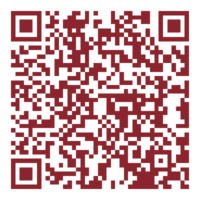 3044am永利集团3044noc(中国游)官方网站