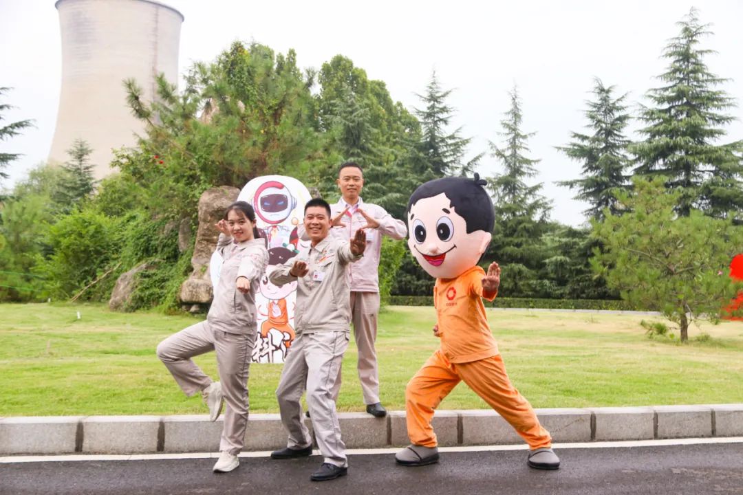 3044am永利集团3044noc(中国游)官方网站