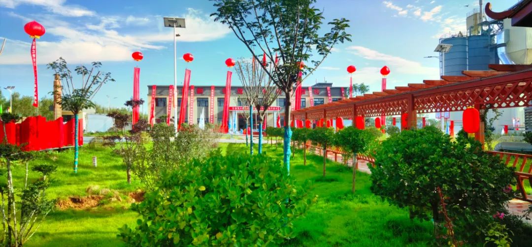 3044am永利集团3044noc(中国游)官方网站