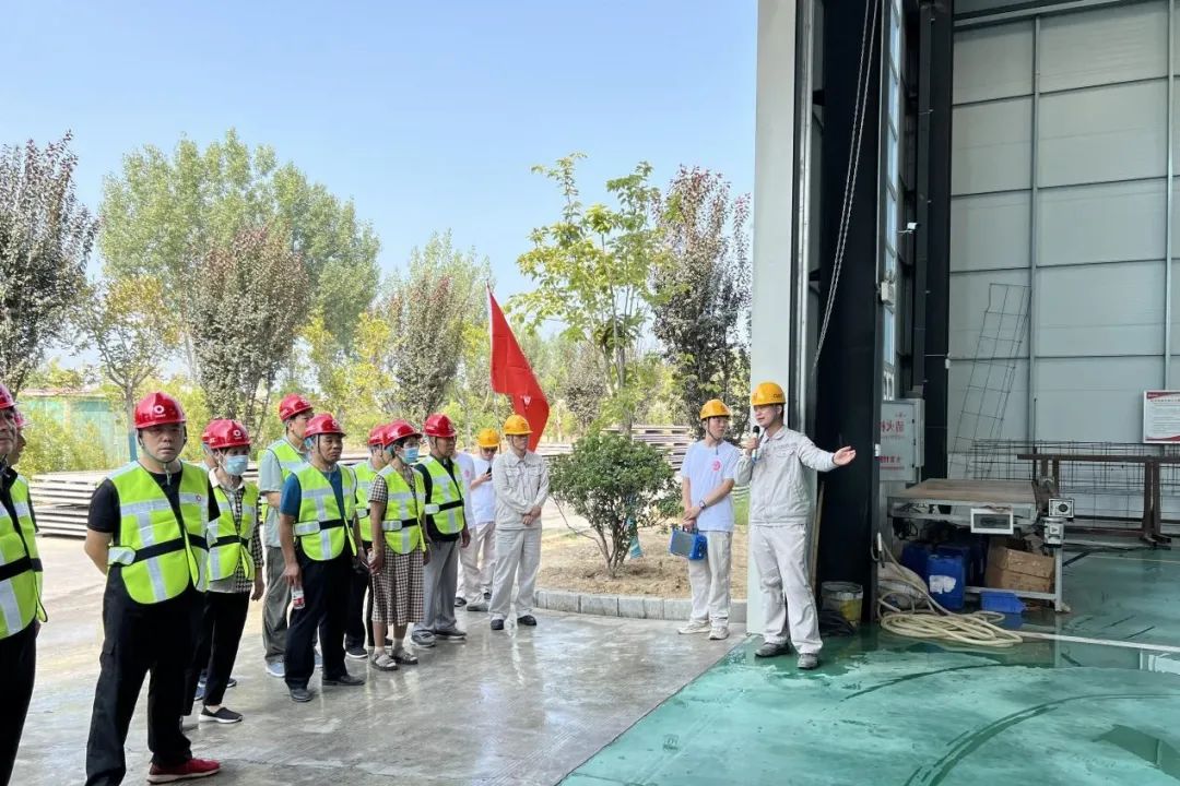 3044am永利集团3044noc(中国游)官方网站