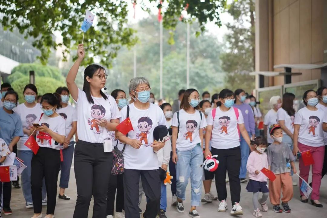 3044am永利集团3044noc(中国游)官方网站