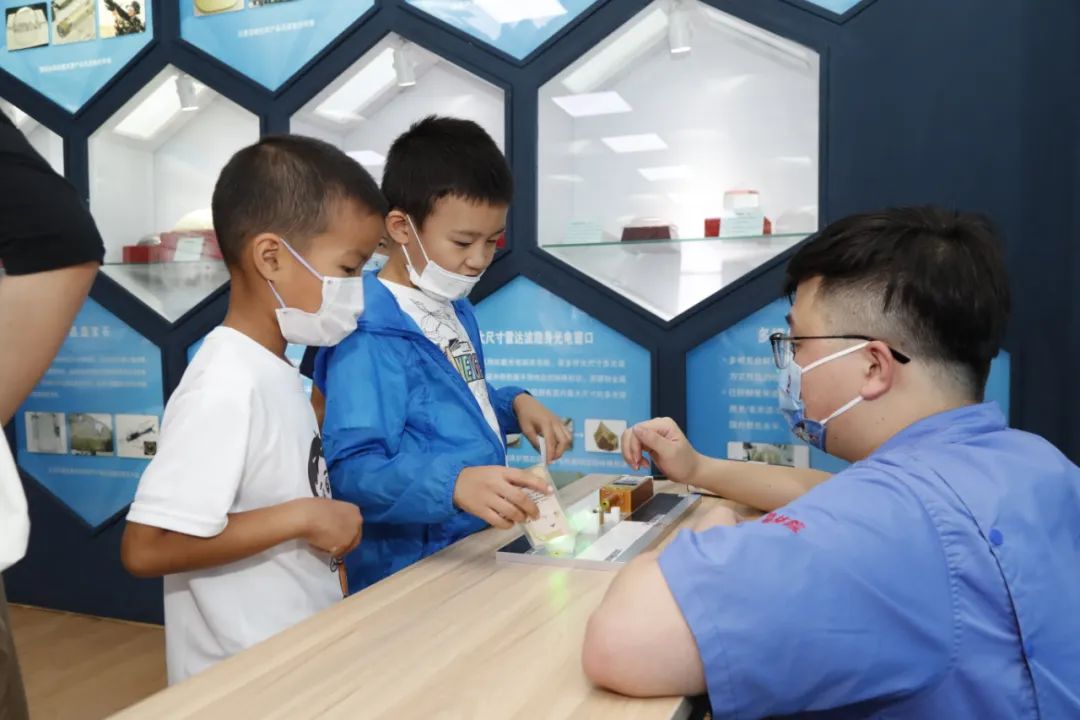 3044am永利集团3044noc(中国游)官方网站