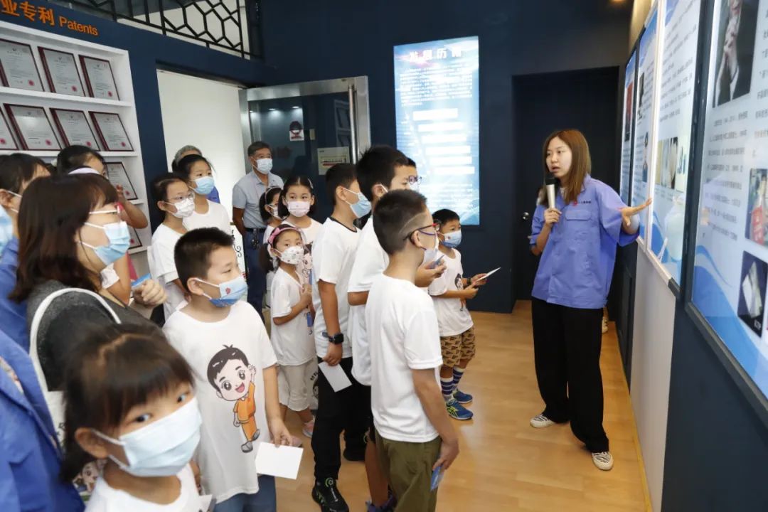 3044am永利集团3044noc(中国游)官方网站