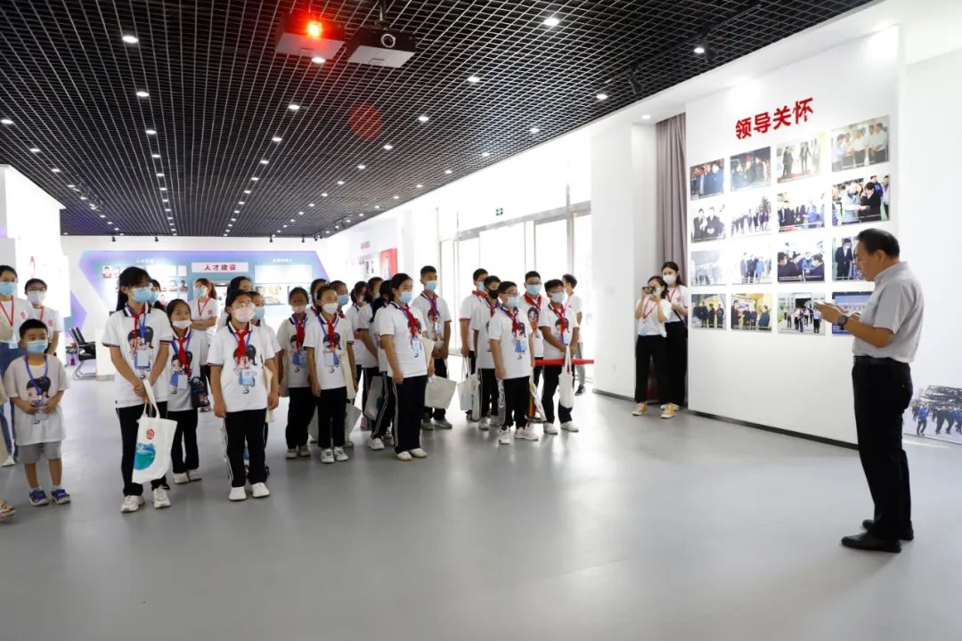 3044am永利集团3044noc(中国游)官方网站