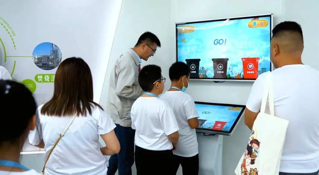 3044am永利集团3044noc(中国游)官方网站