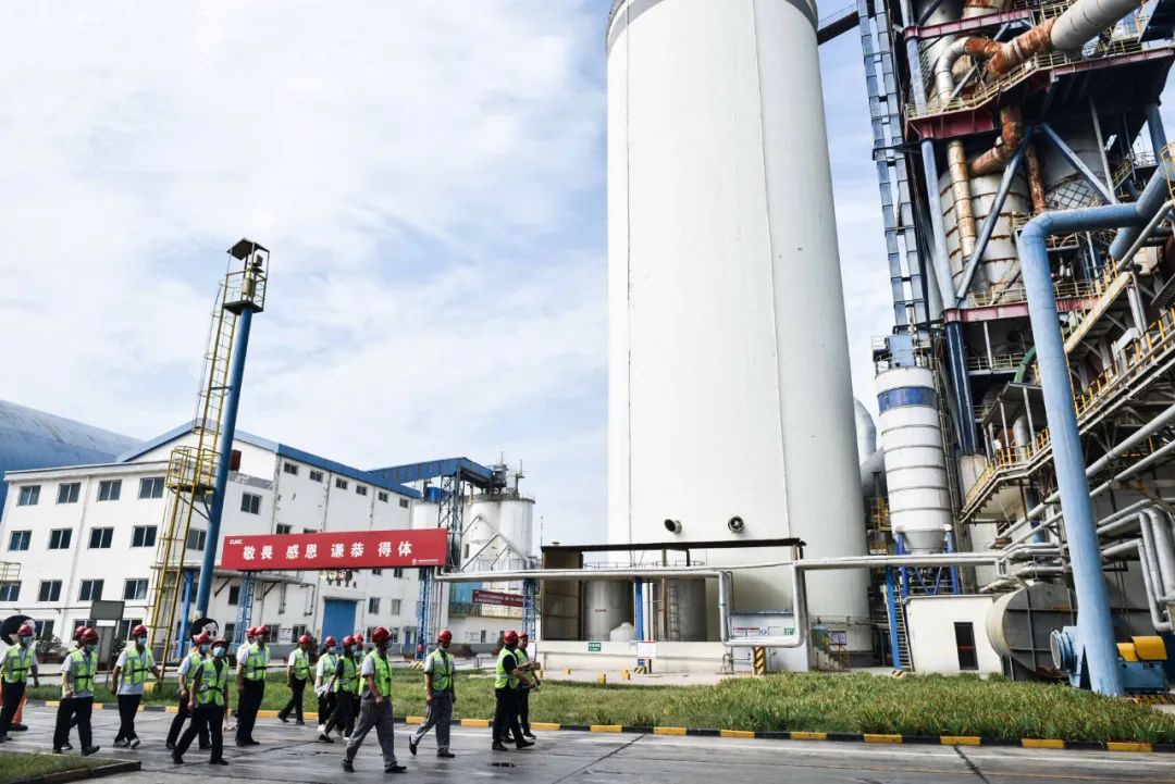 3044am永利集团3044noc(中国游)官方网站