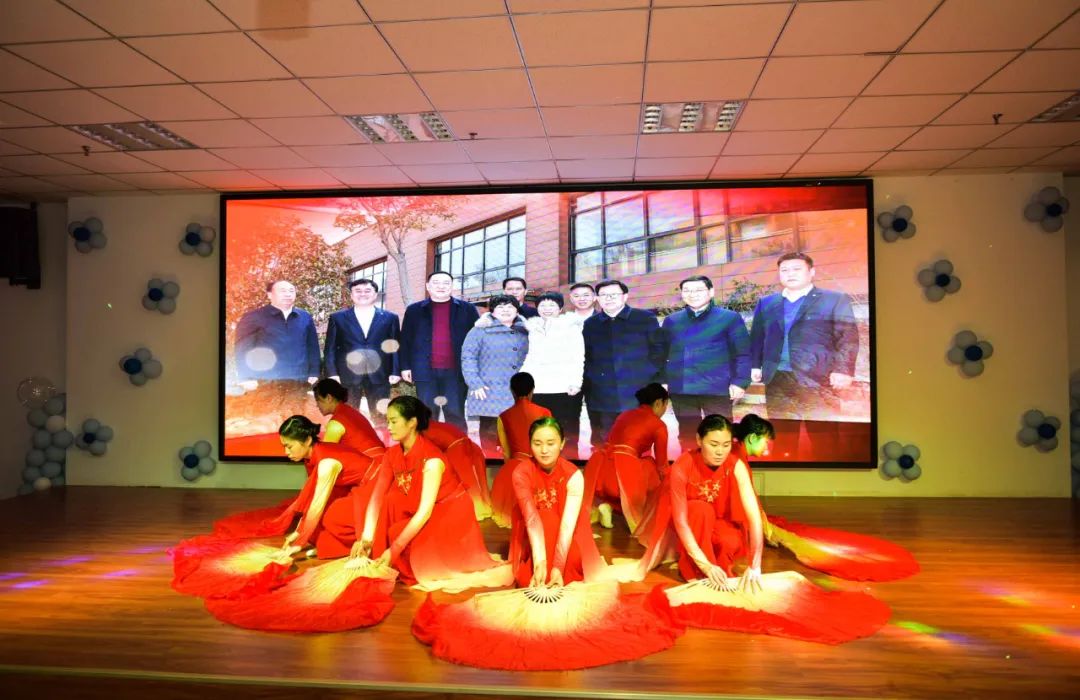 3044am永利集团3044noc(中国游)官方网站