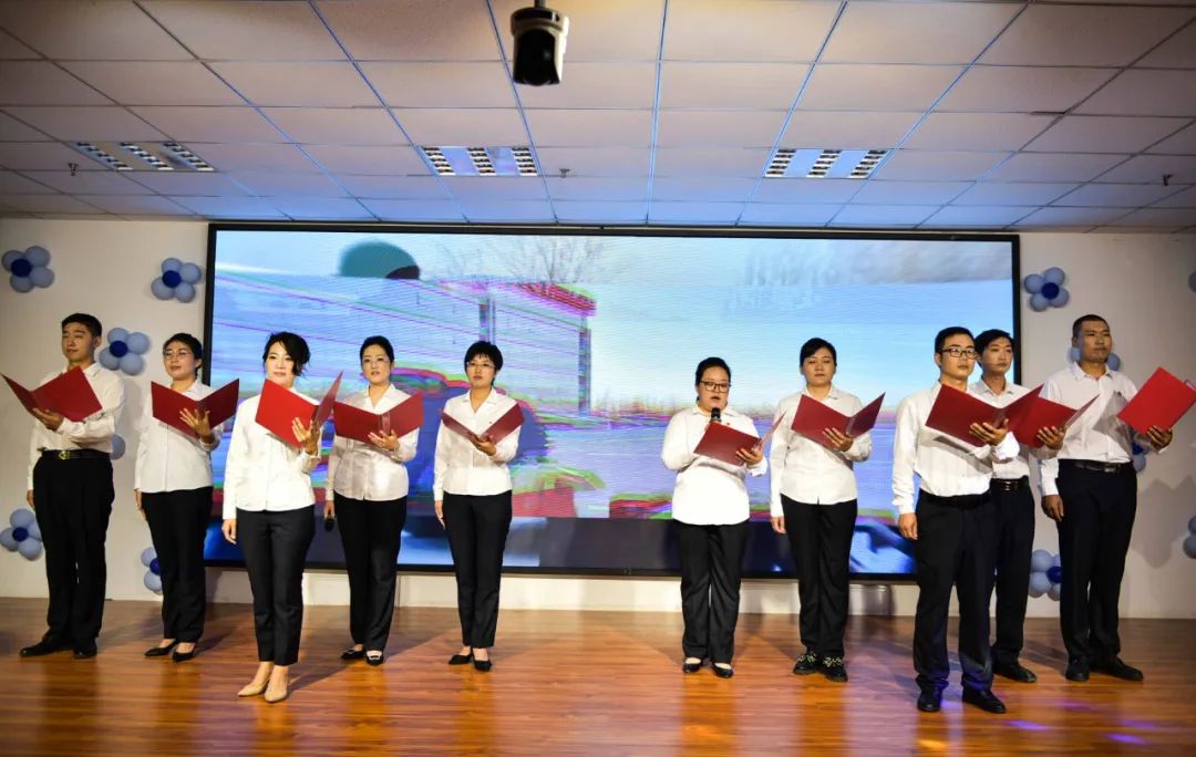 3044am永利集团3044noc(中国游)官方网站