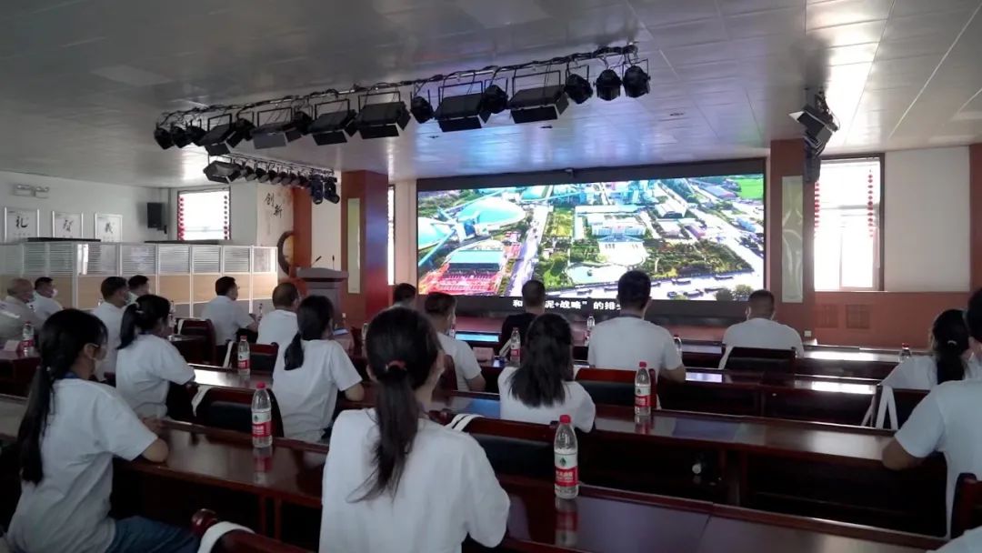 3044am永利集团3044noc(中国游)官方网站