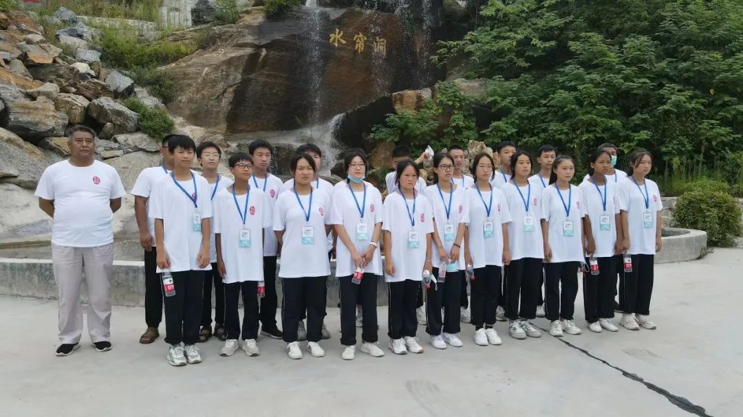 3044am永利集团3044noc(中国游)官方网站