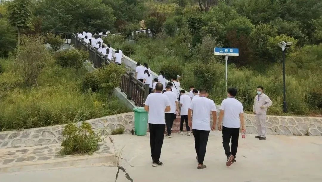 3044am永利集团3044noc(中国游)官方网站