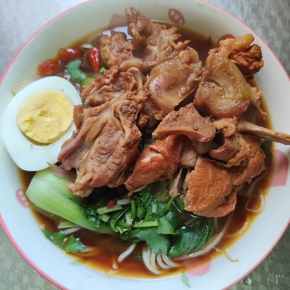 3044am永利集团3044noc(中国游)官方网站