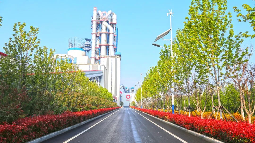 3044am永利集团3044noc(中国游)官方网站