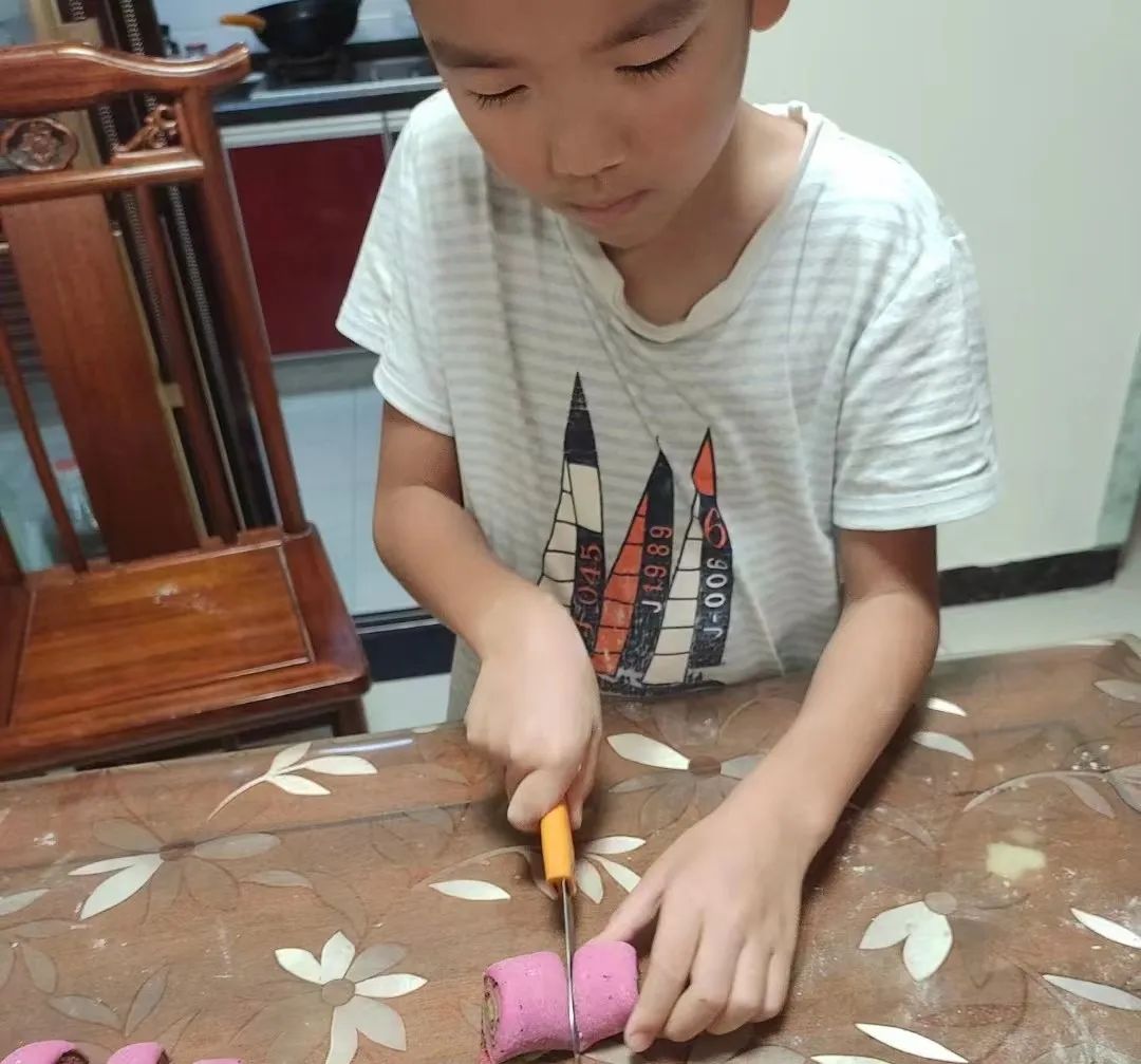 3044am永利集团3044noc(中国游)官方网站