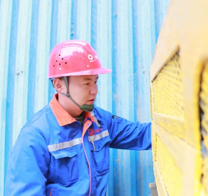 3044am永利集团3044noc(中国游)官方网站