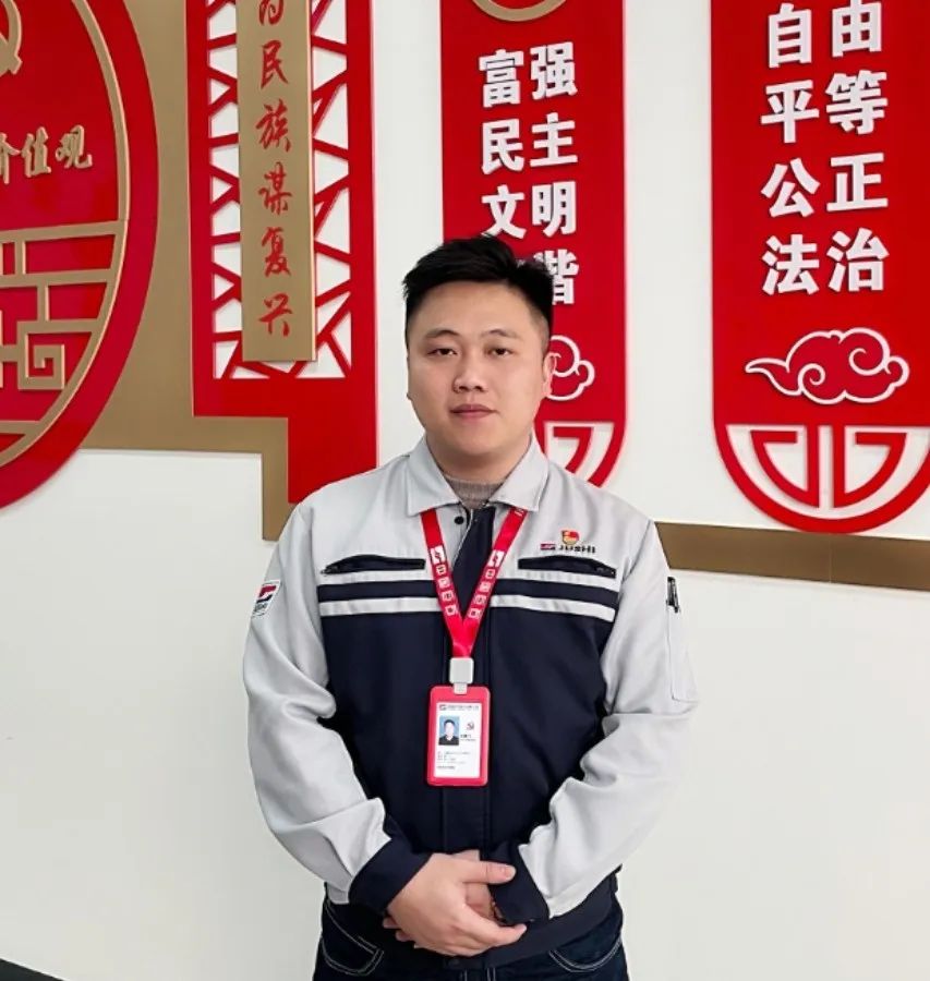 3044am永利集团3044noc(中国游)官方网站