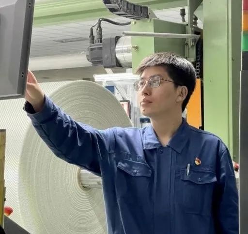 3044am永利集团3044noc(中国游)官方网站