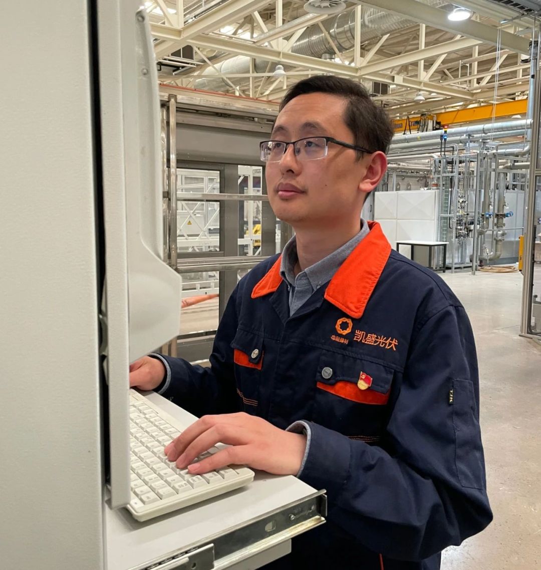 3044am永利集团3044noc(中国游)官方网站