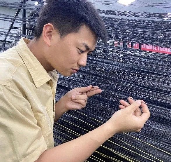 3044am永利集团3044noc(中国游)官方网站