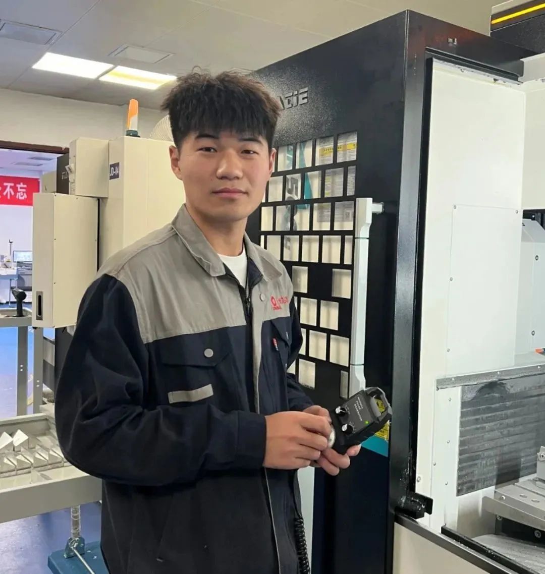 3044am永利集团3044noc(中国游)官方网站