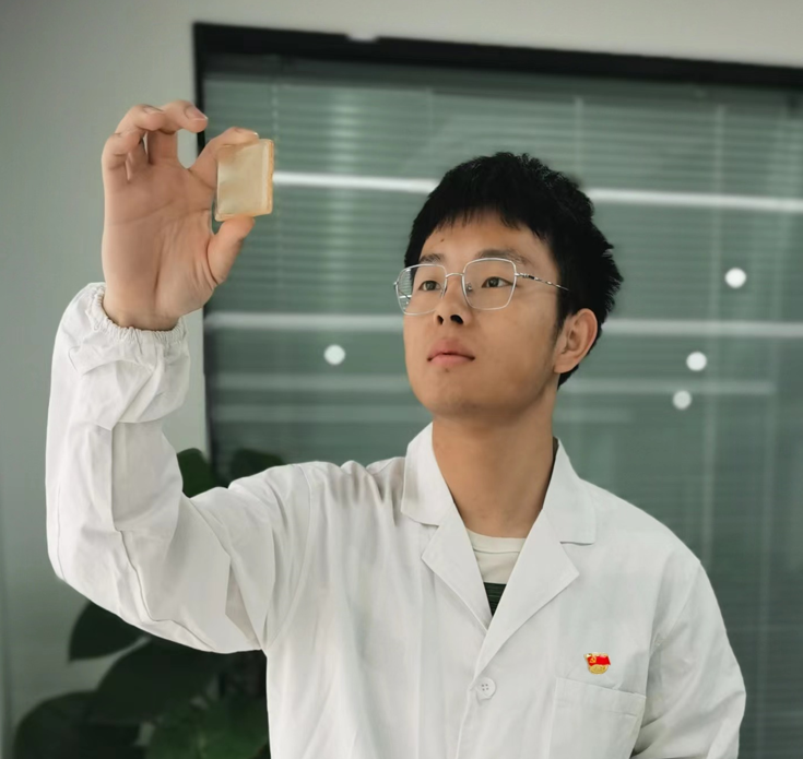 3044am永利集团3044noc(中国游)官方网站