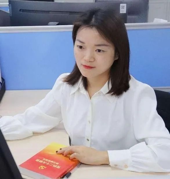 3044am永利集团3044noc(中国游)官方网站