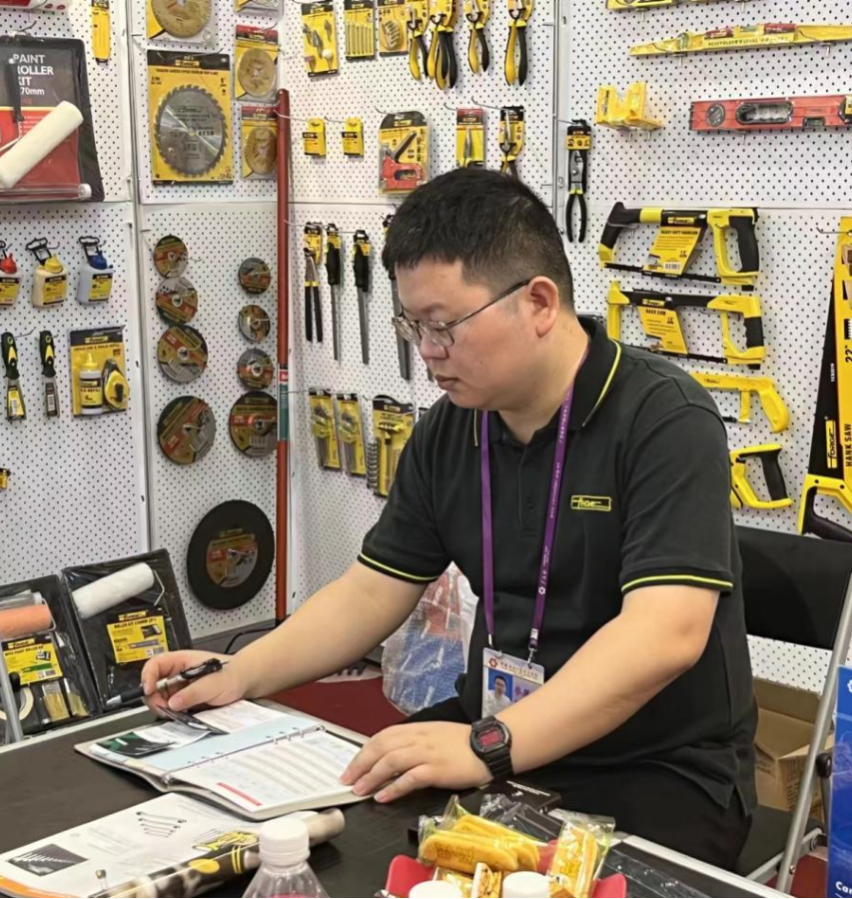 3044am永利集团3044noc(中国游)官方网站