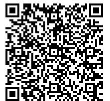 3044am永利集团3044noc(中国游)官方网站