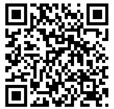 3044am永利集团3044noc(中国游)官方网站