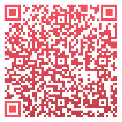 3044am永利集团3044noc(中国游)官方网站