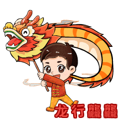 3044am永利集团3044noc(中国游)官方网站