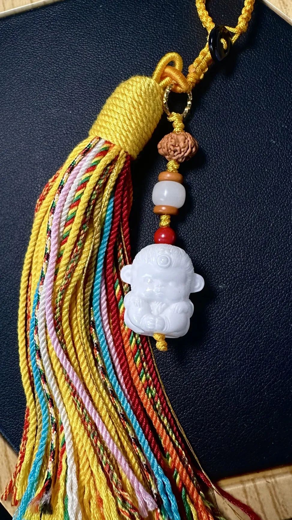 3044am永利集团3044noc(中国游)官方网站