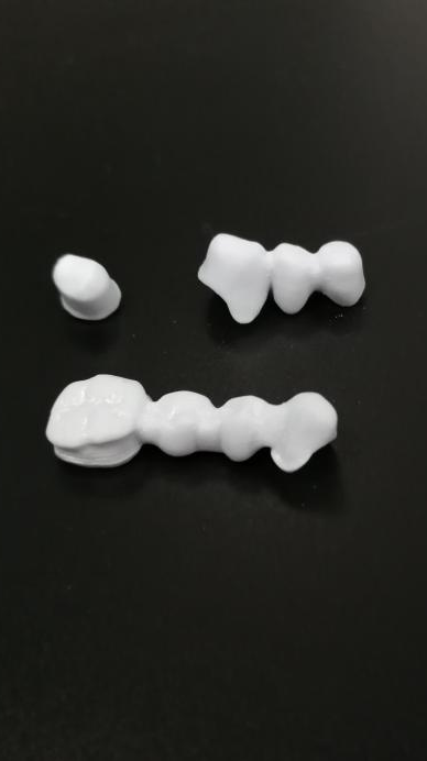 3044am永利集团3044noc(中国游)官方网站