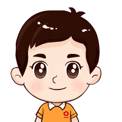 3044am永利集团3044noc(中国游)官方网站