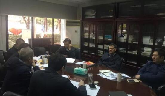 3044am永利集团3044noc(中国游)官方网站