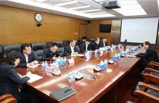 3044am永利集团3044noc(中国游)官方网站